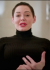 Charmed-Online-dot-nl_CitizenRose1x02-0518.jpg