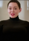 Charmed-Online-dot-nl_CitizenRose1x02-0520.jpg