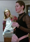 Charmed-Online-dot-nl_CitizenRose1x02-0680.jpg