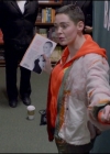 Charmed-Online-dot-nl_CitizenRose1x02-2161.jpg