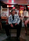 Charmed-Online-dot-net_DeathProof2770.jpg