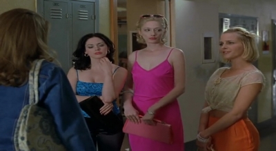 Charmed-Online-dot-net_Jawbreaker2700.jpg