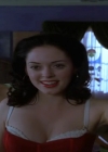 Charmed-Online-dot-net_Jawbreaker1245.jpg