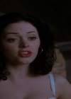 Charmed-Online-dot-net_Jawbreaker1293.jpg