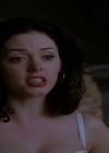 Charmed-Online-dot-net_Jawbreaker1294.jpg