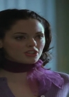 Charmed-Online-dot-net_Jawbreaker1591.jpg