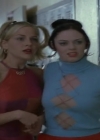 Charmed-Online-dot-net_Jawbreaker3509.jpg