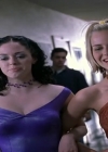 Charmed-Online-dot-net_Jawbreaker3888.jpg