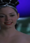 Charmed-Online-dot-net_Jawbreaker4312.jpg