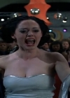 Charmed-Online-dot-net_Jawbreaker4719.jpg