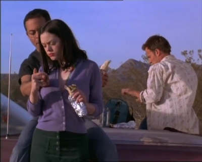 Charmed-Online-dot-net_LewisandClarkandGeorge_3291.jpg