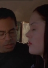 Charmed-Online-dot-net_LewisandClarkandGeorge_1426.jpg