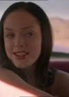 Charmed-Online-dot-net_LewisandClarkandGeorge_2922.jpg