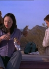 Charmed-Online-dot-net_LewisandClarkandGeorge_3287.jpg