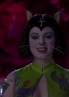 Charmed-Online-dot-net_Monkeybone1294.jpg