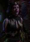 Charmed-Online-dot-net_Monkeybone3357.jpg