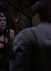 Charmed-Online-dot-net_Monkeybone3708.jpg