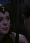 Charmed-Online-dot-net_Monkeybone3723.jpg