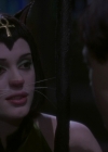 Charmed-Online-dot-net_Monkeybone3724.jpg