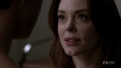 Charmed-Online-dot-NL-NipTuck6x01-2490.jpg