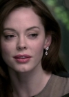 Charmed-Online-dot-NL-NipTuck6x01-0301.jpg