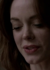 Charmed-Online-dot-NL-NipTuck6x01-2480.jpg