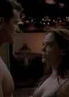 Charmed-Online-dot-NL-NipTuck6x01-2485.jpg