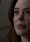 Charmed-Online-dot-NL-NipTuck6x01-2489.jpg