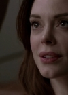 Charmed-Online-dot-NL-NipTuck6x01-2490.jpg