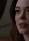 Charmed-Online-dot-NL-NipTuck6x01-2491.jpg