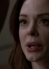 Charmed-Online-dot-NL-NipTuck6x01-2492.jpg