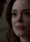 Charmed-Online-dot-NL-NipTuck6x01-2495.jpg