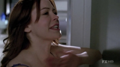 Charmed-Online-dot-NL-NipTuck6x02-0036.jpg