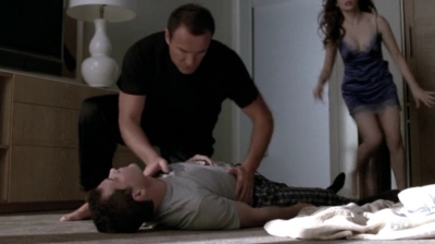 Charmed-Online-dot-NL-NipTuck6x02-0059.jpg