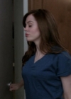 Charmed-Online-dot-NL-NipTuck6x02-1876.jpg