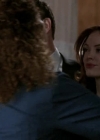 Charmed-Online-dot-NL-NipTuck6x03-0427.jpg