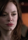 Charmed-Online-dot-NL-NipTuck6x03-2279.jpg