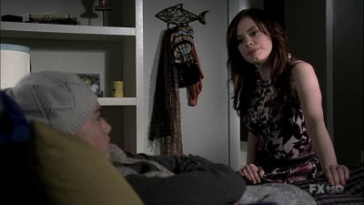 Charmed-Online-dot-NL-NipTuck6x04-1276.jpg