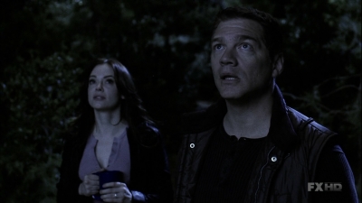 Charmed-Online-dot-NL-NipTuck6x04-2164.jpg