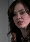 Charmed-Online-dot-NL-NipTuck6x04-1292.jpg