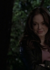 Charmed-Online-dot-NL-NipTuck6x04-1680.jpg