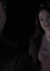 Charmed-Online-dot-NL-NipTuck6x04-2094.jpg