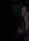 Charmed-Online-dot-NL-NipTuck6x04-2128.jpg