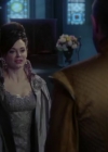 Charmed-Online-dot-net_OnceUpunATime3x18-1828.jpg