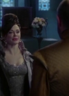 Charmed-Online-dot-net_OnceUpunATime3x18-1829.jpg