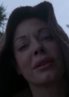 Charmed-Online-dot-net_OnceUpunATime3x18-2162.jpg