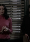 Charmed-Online-dot-NL-Phantoms1716.jpg