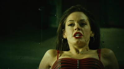 Charmed-Online-dot-net_PlanetTerror5027.jpg