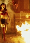 Charmed-Online-dot-net_PlanetTerror4088.jpg