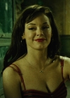 Charmed-Online-dot-net_PlanetTerror4888.jpg